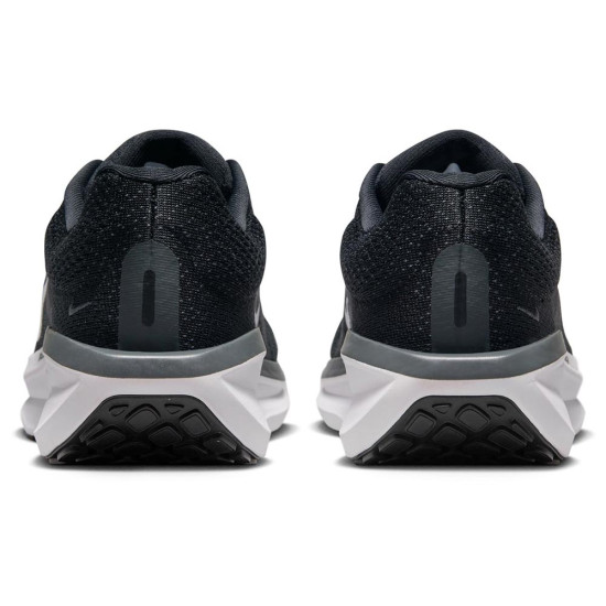 Nike Winflo 11